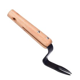 Manual Root Lifter Weeds and Remover Transplant Tools for Garden Lawn Manual Root Lifter Weeds and Remover Transplant Tools for Garden Lawn